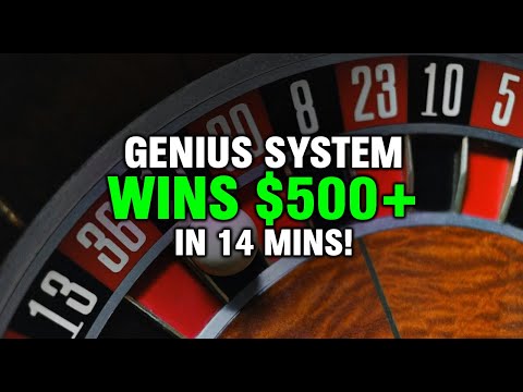 Erleben Sie Spins of Glory: Genießen Sie Online-Casino-Spiele in Deutschland