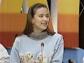 【VHS】1995年『出没！アド街ック天国』秋葉原特集｜秋葉原デパート・交通