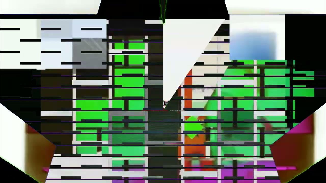 Антифеминизм смешные картинки. Хвз фиксед гир. Nothing fixed. Alivvve. Фиксеры велосипедисты.