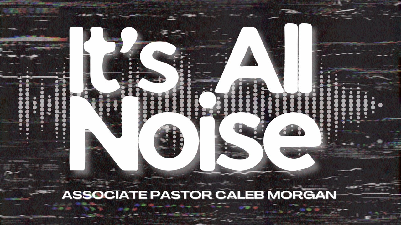 First Pentecostal Church of Sulphur