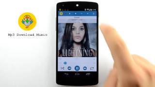 MP3 Music Downloader for Android screenshot 5