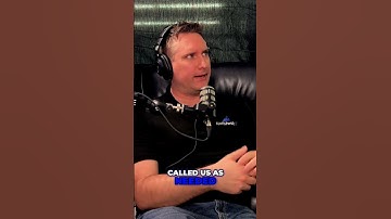 Avoid Ransomware: Real-Life Cybersecurity Scenarios