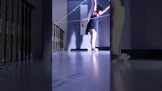 Ankita Gupta, Martz Program | Task 3.2