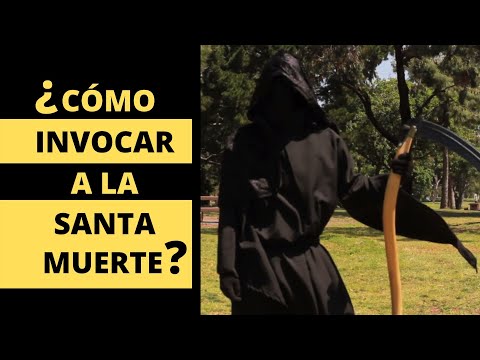 ¿Qué es invocar
