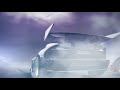 Bein sports ident racing