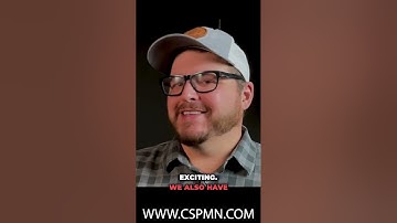 Elevate Your Care Brand