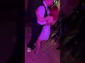 🎵 Milonga Pure Emotion!🥺 Fotolex DTV - Europe - 4K Milonga - Tango Academy