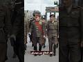 المارشال جورجي جوكوف الرجل الذي هزم هتلر روسيا Russia Military Army War الاتحاد السوفيتي 