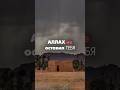 Аллах не оставил тебя