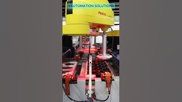 Automation Solutions for Machine Design #automation #machinedesign #mechanism #mechanicalengineering