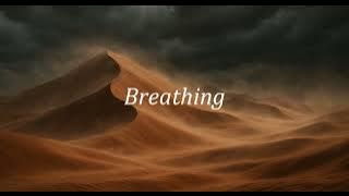 Within Temptation - Final Destination (Lyric Video)