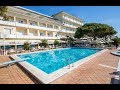 Hotel Aurora, Lido di Jesolo, Italy