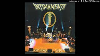 Intocable - Es Tan Bello (Live) (2004)
