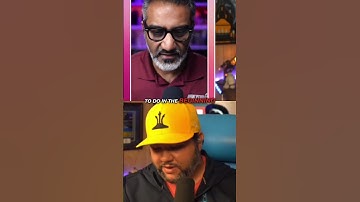 Eliminate Tasks: Delegate & Automate for Insane Productivity #shorts