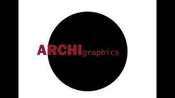 How to Set up Page with t-Square & Tips