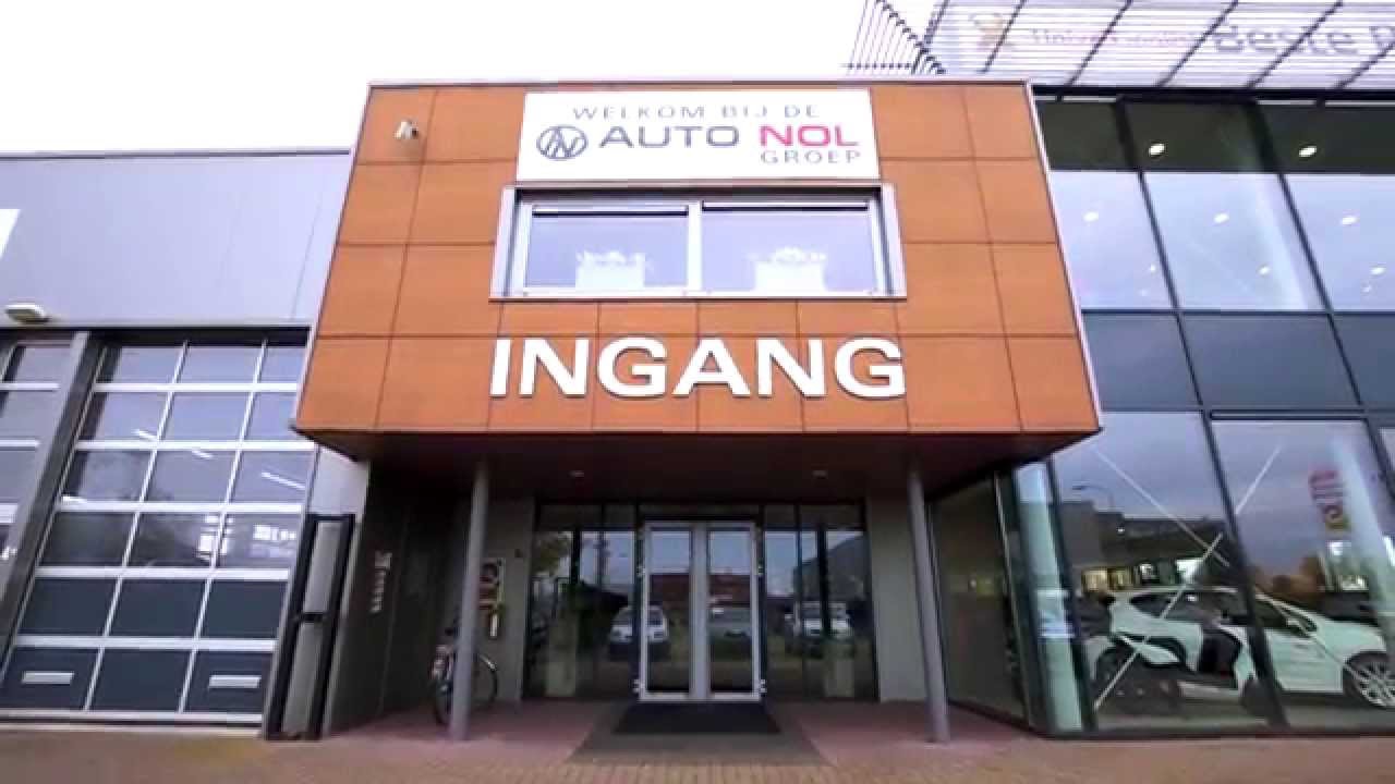 autobedrijf nol autobedrijf nol