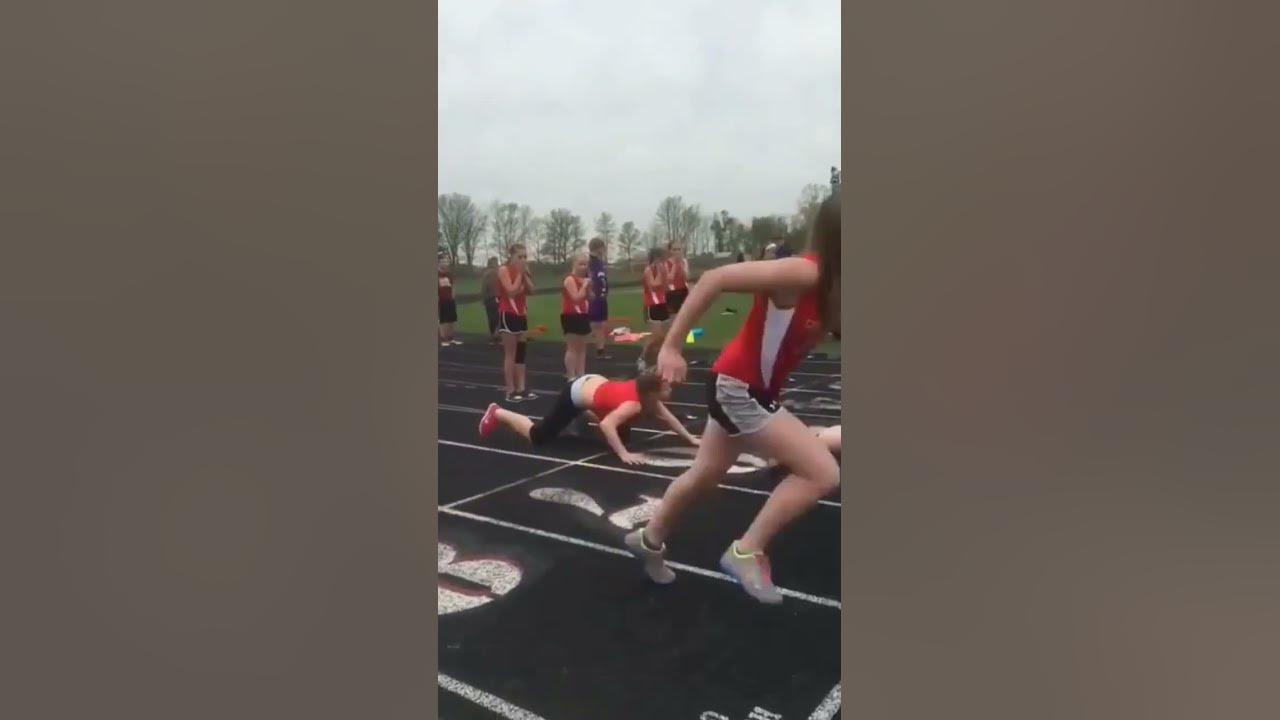 top-1-of-the-most-embarrassing-moment-shorts-youtube