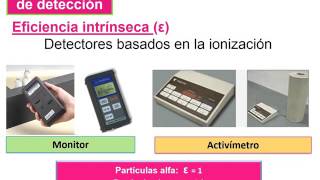 Eficiencia 2