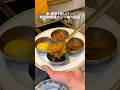 《東京一安い!? 時間無制限カレー食べ放題》