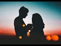ASIRIN HANA ABOKIN TAKARA AUREN BUDURWAR SAI DAI KA AURE TA MUJARRABI NE ASIRIN HANA ABOKIN TAKARA AUREN BUDURWAR SAI DAI KA AURE TA MUJARRABI NE