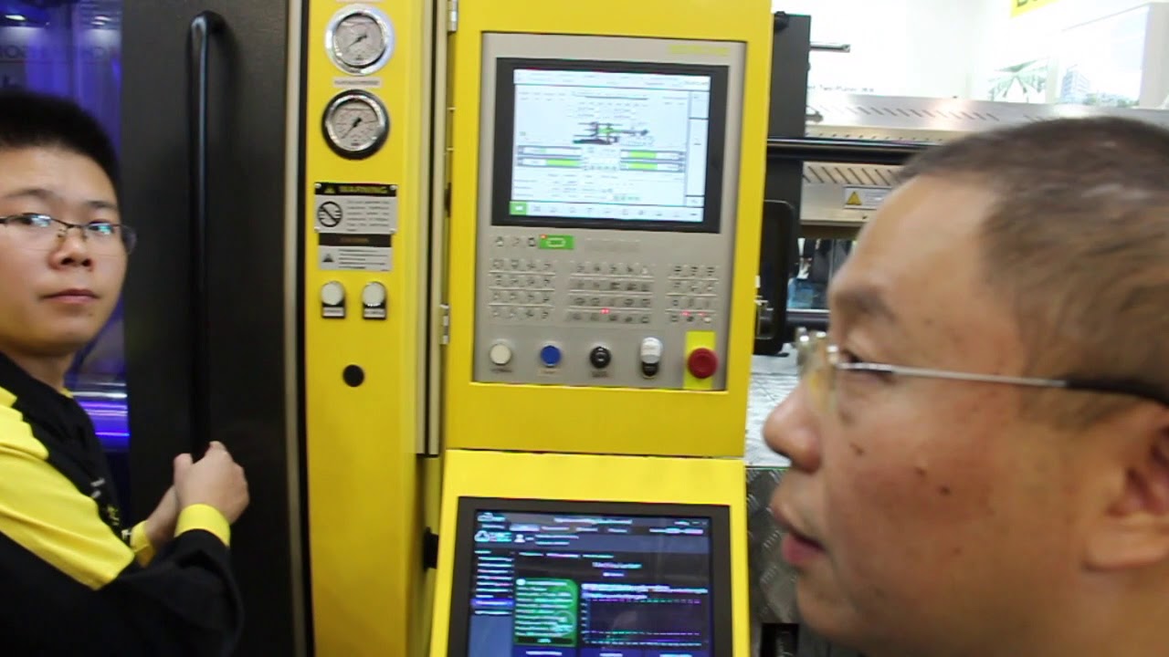 K2019 BORCHE Деталь автомобиля