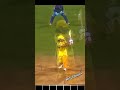 IPL 2025 Csk Vs Mi | Ms Dhoni Vs Mumbai #ipl #ipl2025 #crickethighlights