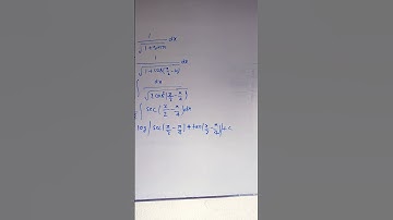 #jee mains level Integration #fiitjee #allen kota #resonance #pw #pw