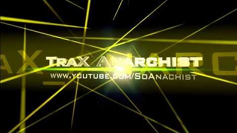 My Random INTRO#2 uploaded from FliXpress.com