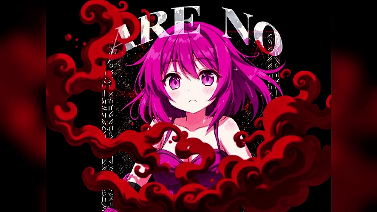 SOUL - VIVA EL PHONK