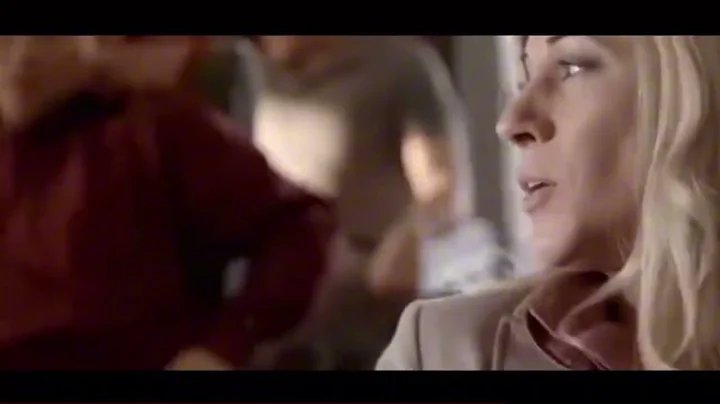 Thank you for flying Ryanair 1 hour