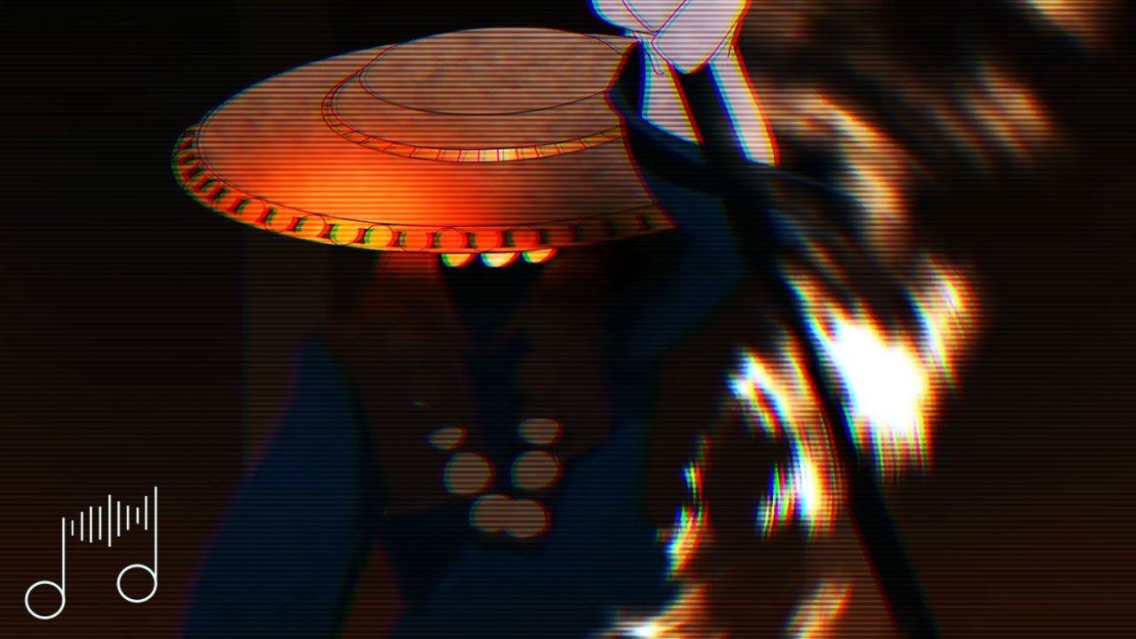 Extra Large Holiday Card - Tinkerbell