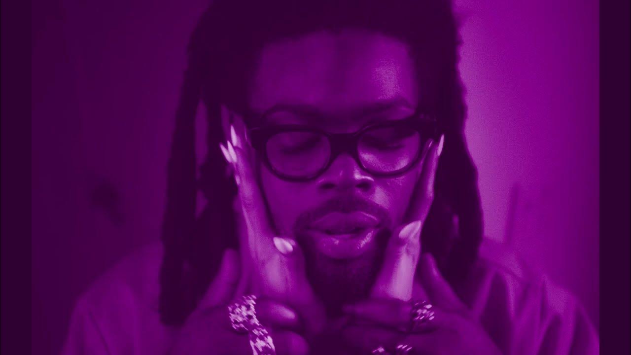 Seddy Hendrinx - Body 2 Body ft. T-Pain ( slowed + reverb ) Seddy Hendrinx - Body 2 Body ft. T-Pain ( slowed + reverb )