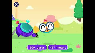 LingoKids - القياس (شحن 1 2 3!) screenshot 3