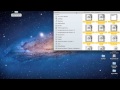Tuto installer too many items sur mac