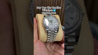 Wear the Best, Forget the Rest