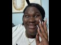 ROSEALEE PLAYED SCREEN RECORD OF SHAY WHEN SHE DISS UP JAKE'S 