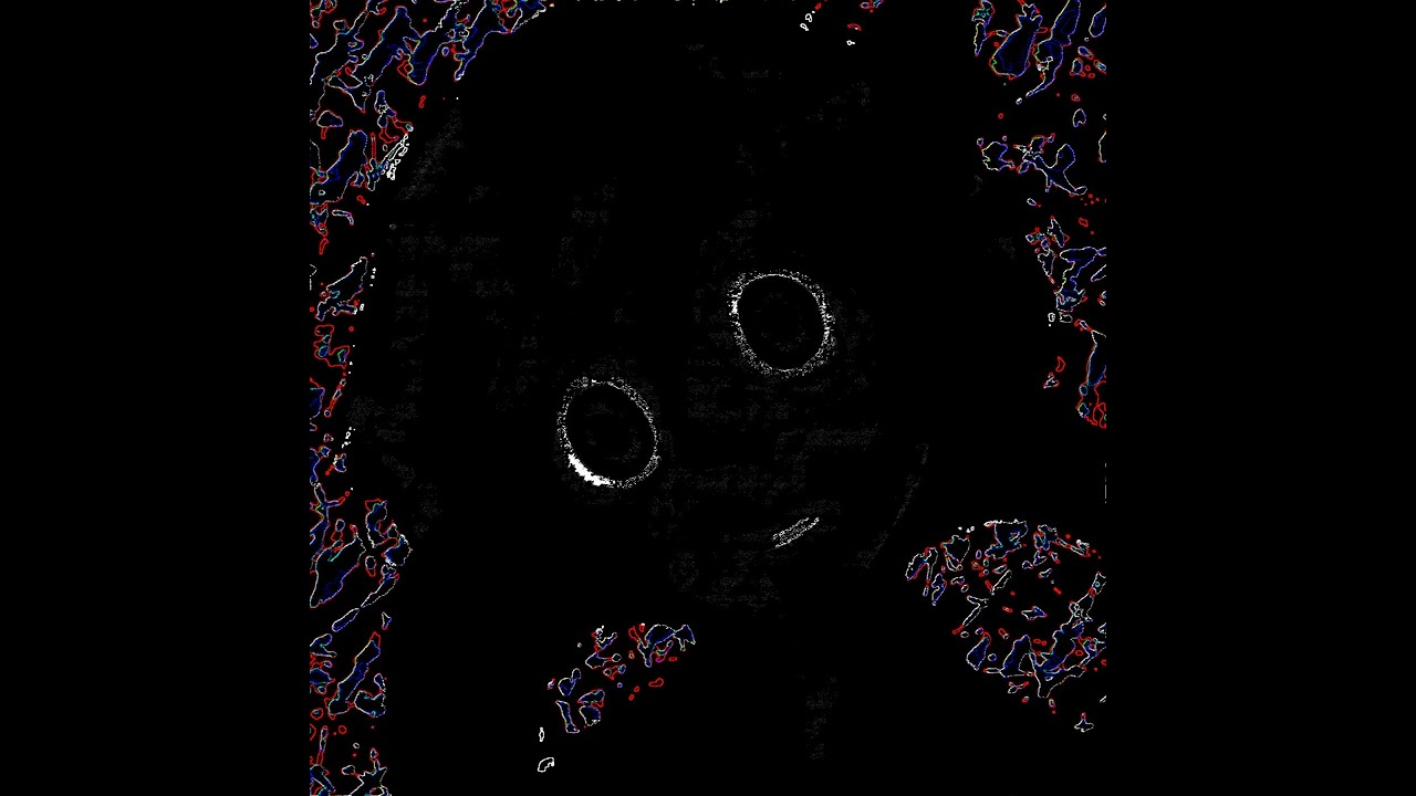 Skinwarmth (Feat. Tromlui)