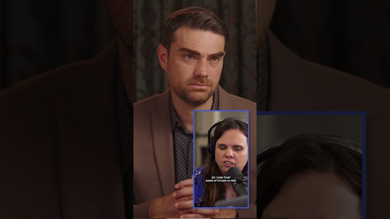 Naomi was never called "Mara" like she wanted to