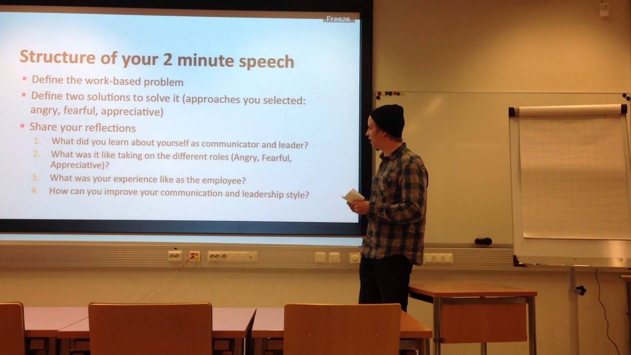 Task 3 - YouTube