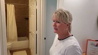 Swiss Bliss | Orlando Vacation Rental Home | SwissResortHomes.com Net Worth