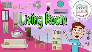 Theme based Premium & Modern Living Room, Drawing & Dining interiors design by Asri Interiors screenshot 5