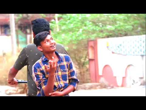 yedhalo oka mounam song trailer | Nani akshyai | Rubi | jaswanth | Joni | telugu bgm ringtones