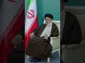 Helicopter Carrying Iran S President Ebrahim Raisi Has Crashed Shorts Helicopter Carrying Iran S President Ebrahim Raisi Has Crashed Shorts