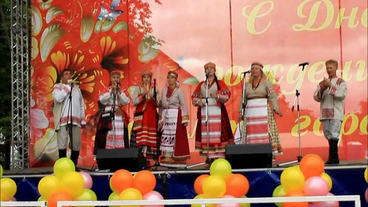 Кц москворечье ансамбль жаворонки. Музыкальный ансамбль жаворонок. Десногорск. Десногорск. Музыкальный ансамбль жаворонок.