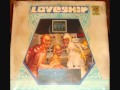 Loveship - Absence.wmv