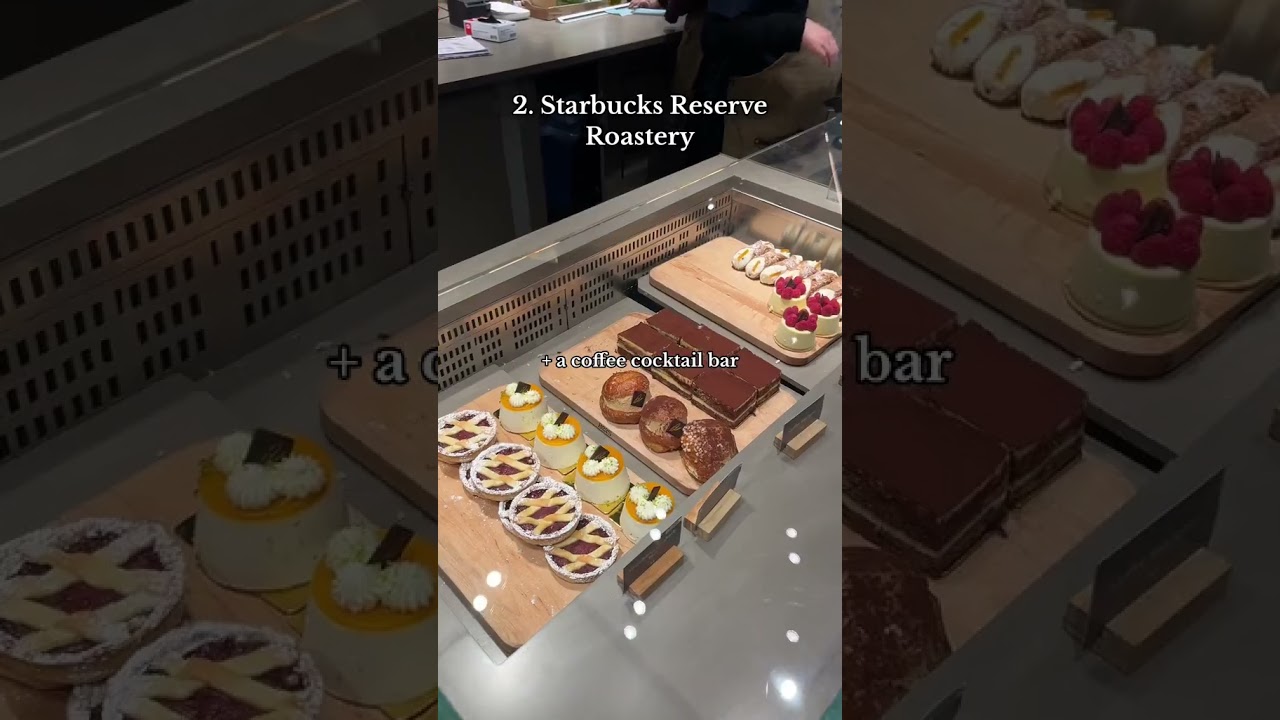 here a few tips when you'll visit chicago🤭 