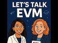 Episode 12 EVMS Gold Card without watermark