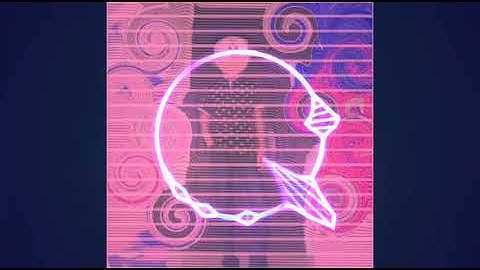 Ngày 15 tháng 7 năm 2018