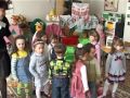 Дитячий садок «Веселка»: впроваджувати інноваційні технології можна творчо і цікаво