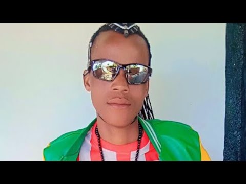 Ngelela NG Wana Sele Mashabiki Produced By DMJ Studio Babulao Ndala 2024